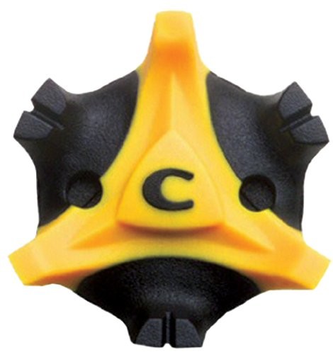 CHAMP Champ Stinger Tri-LOK/Slim Lok, 18 sztuki FBA_SACHST22T