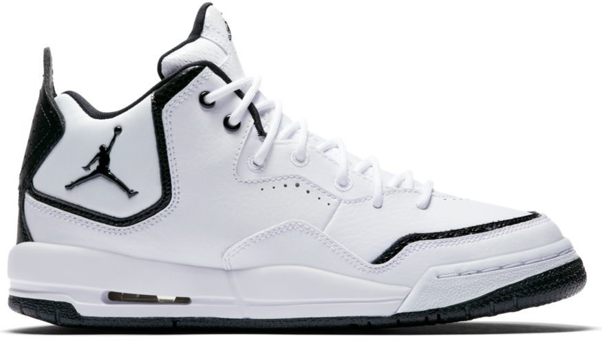 Jordan Air Jordan Courtside 23