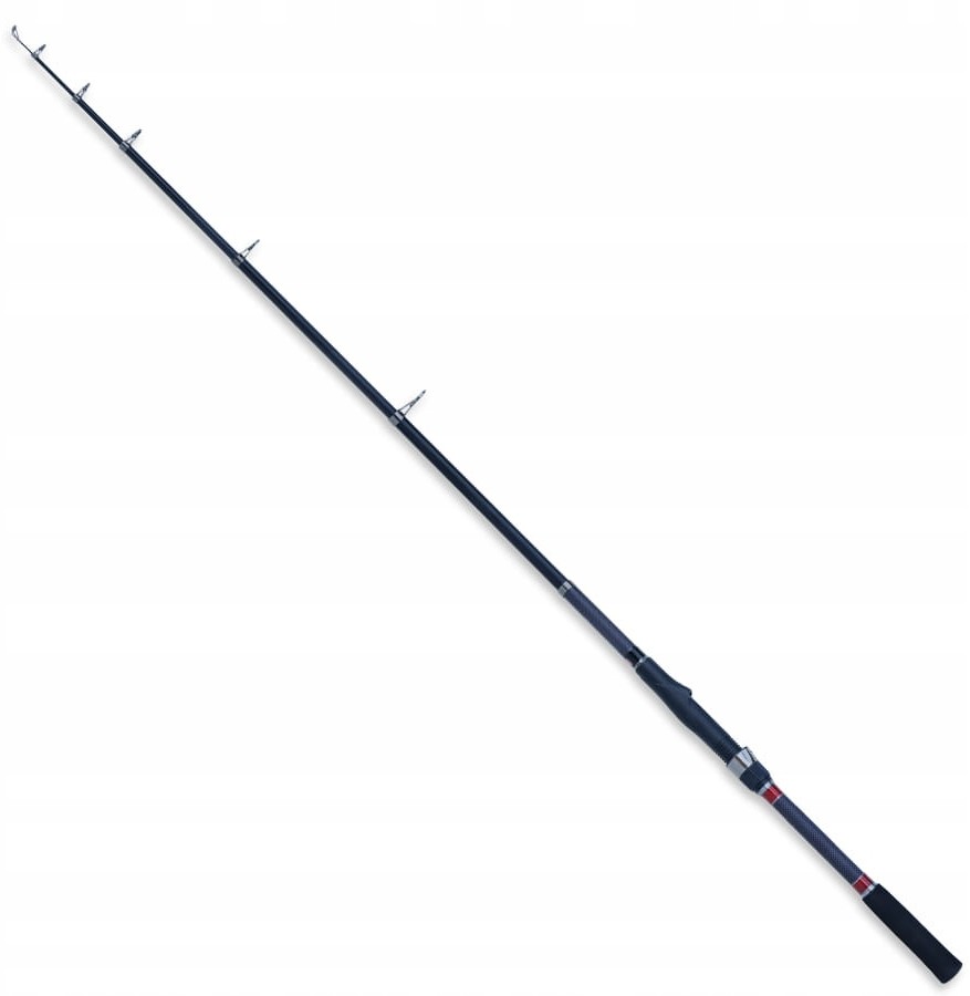 Robinson Wędka Carbonic Tele Carp 3,60m 40-90g