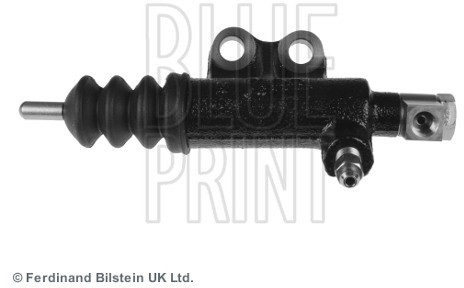 BLUE PRINT Siłownik, sprzęgło ADG03604