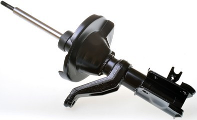 DENCKERMANN Amortyzator DSB083G DSB083G