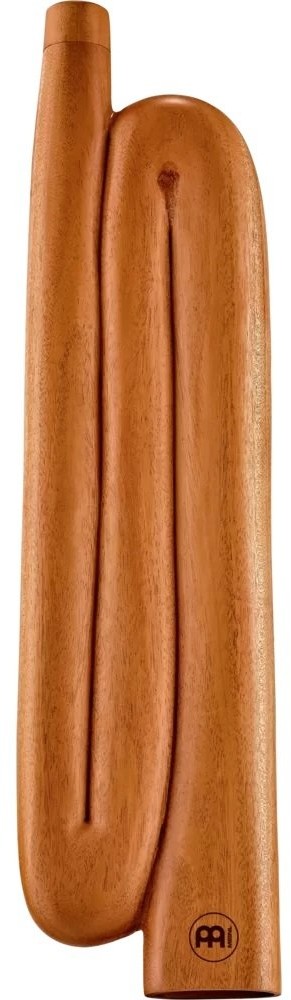 MEINL Meinl DDPROFZD didgeridoo