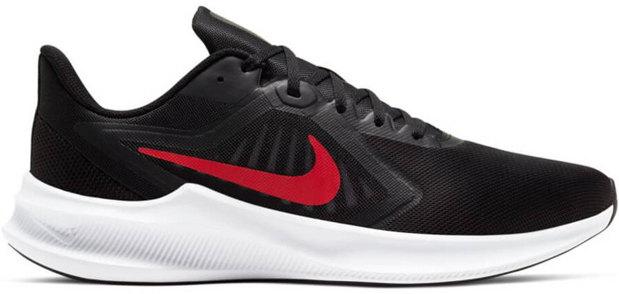 Nike OBUWIE DOWNSHIFTER 10 CI9981006