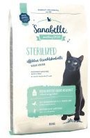 Sanabelle Sanabelle Sterilized - 2 kg