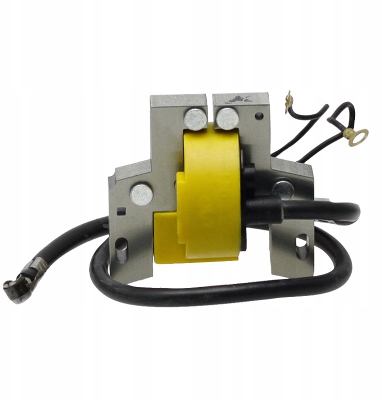 Cewka zapłonowa Briggs Stratton 298968, 299366