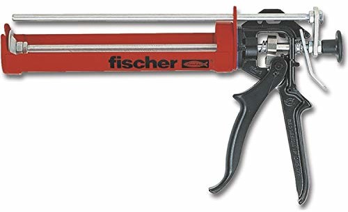 Legrand Fischer auspr esspi, FIS w dniu, w, 1 sztuki, 058000 058000