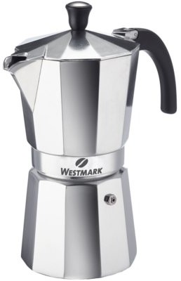 WESTMARK Brasilia 450ml
