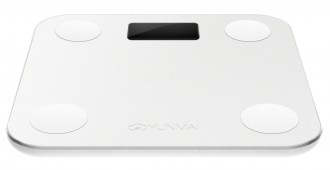 Yunmai Mini