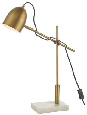 DAR Lighting Lampa Mendal  DAR Lighting MEN4263 MEN4263