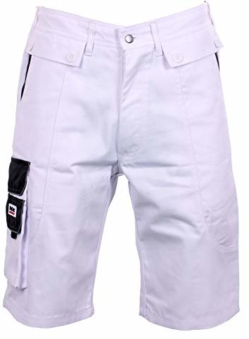 ProDec ProDec AWSH28 68 cm Advance dekoratory szorty AWSH28