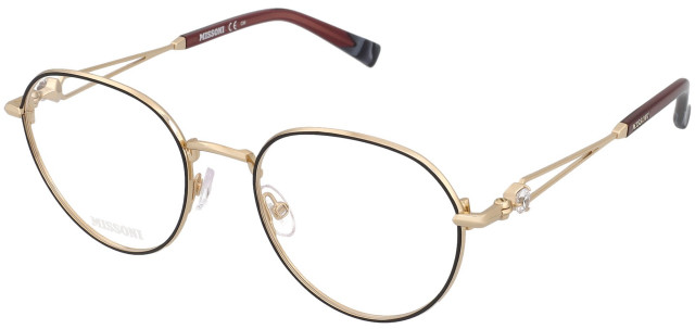 Missoni MIS 0077 2M2