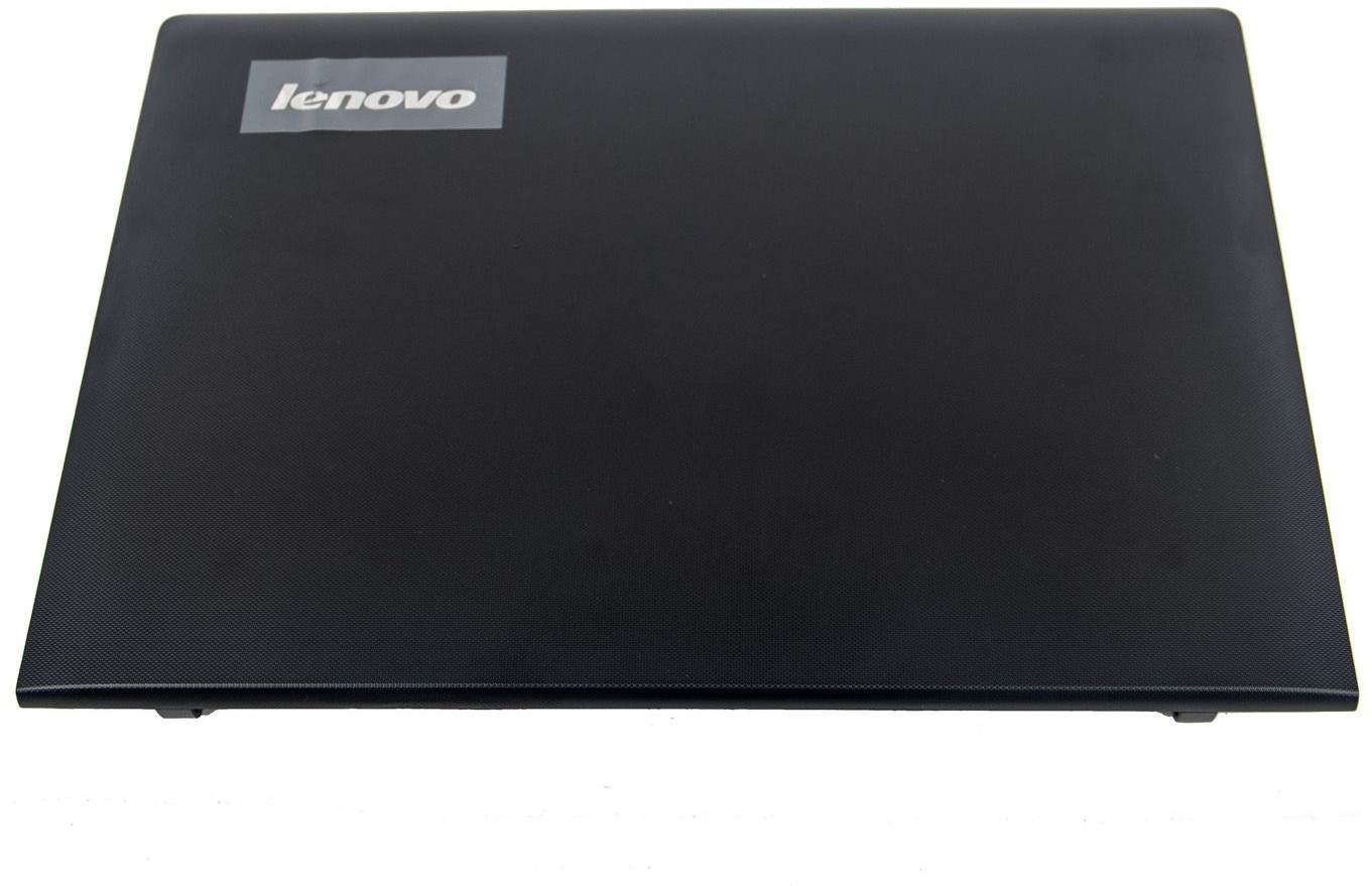 Lenovo Obudowa matrycy Z50-70 G50 Z50 AP0TH000180