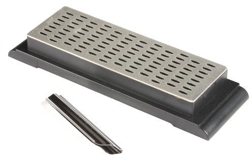Tarcza szlifierska diamentowa za pomocą jednego stołu i ST$3729tzhalter GL050 (japan import) GL050