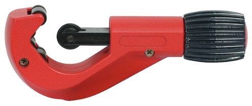 KS Tools 103.5050 teleskop obcinak do rur, 3  42 MM 4042146014257