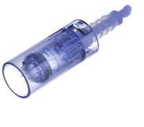 Dr. pen Kartridż do dermapena A6 - 36 igieł K-A6-36