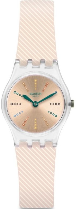 Swatch LK372