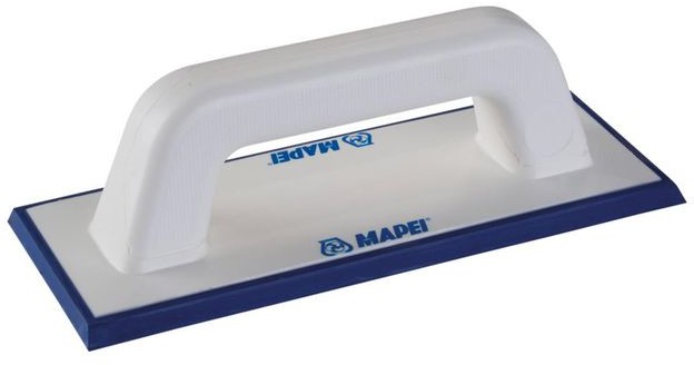 Mapei Paca do fugowania
