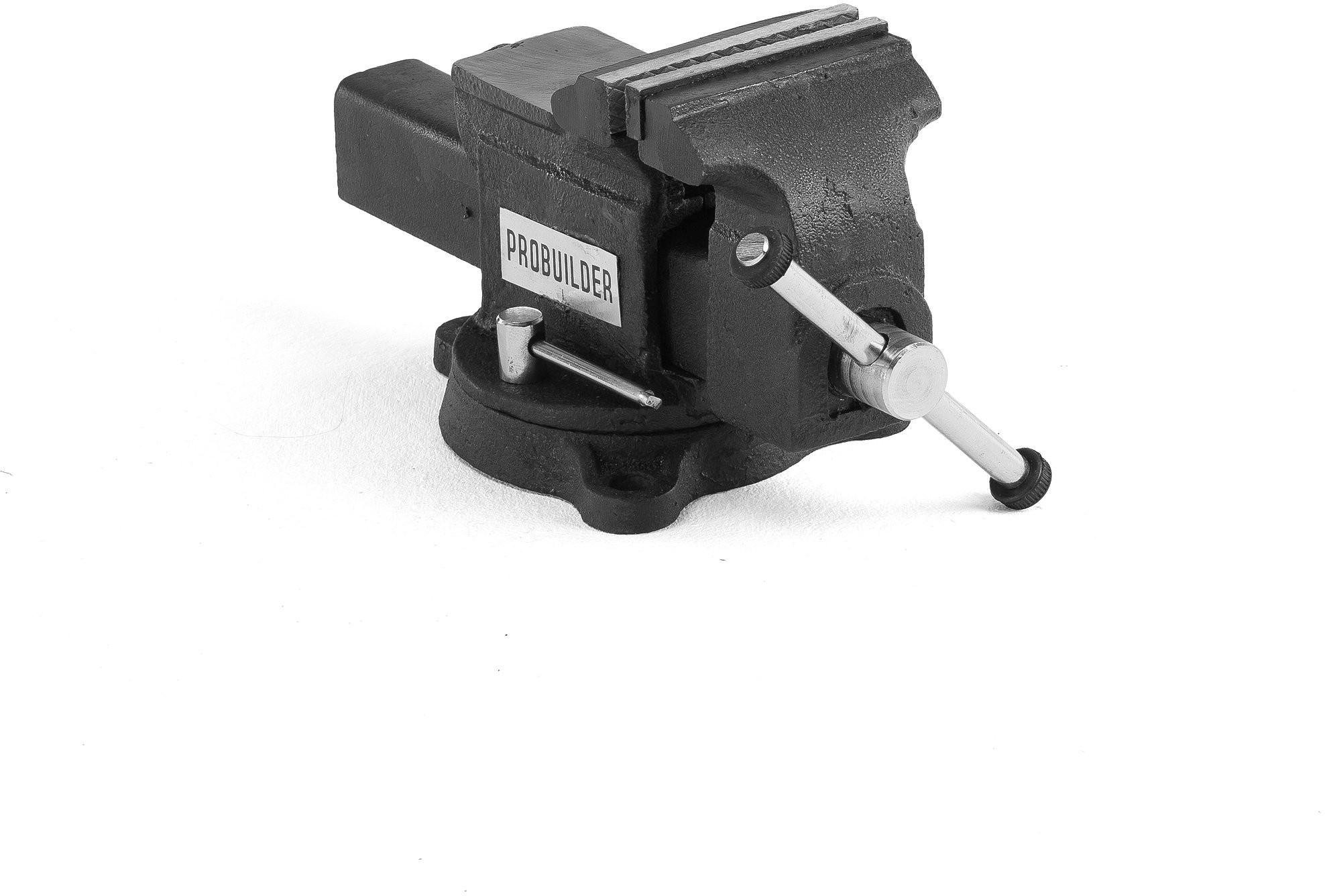 AJ Produkty Imadło, 4''