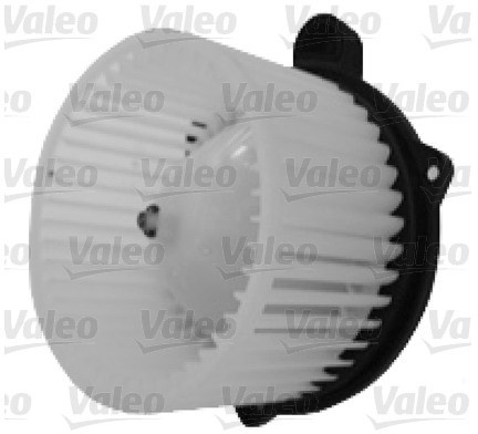VALEO Wentylator wnętrza 715262
