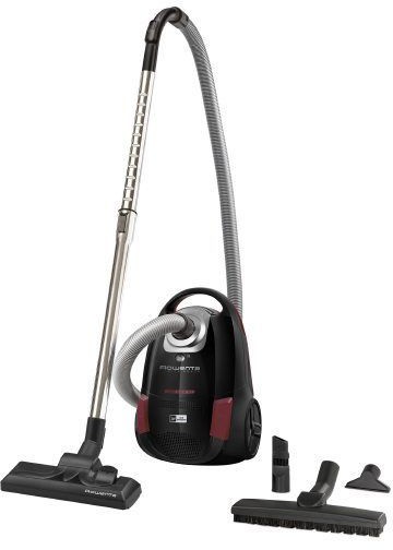 Rowenta RO2669EA