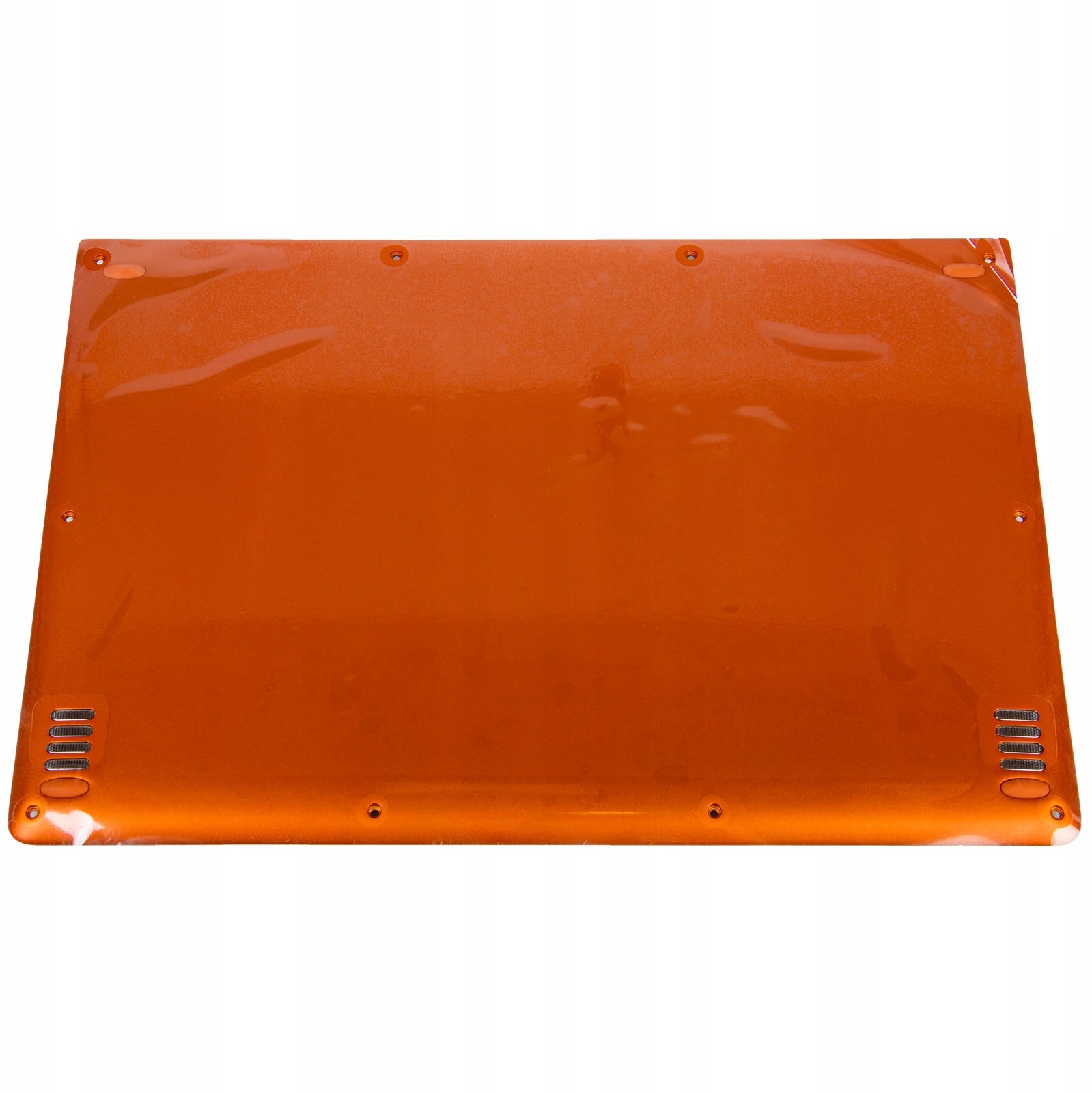 Lenovo Obudowa dolna Yoga 4 Pro 900 13 orange