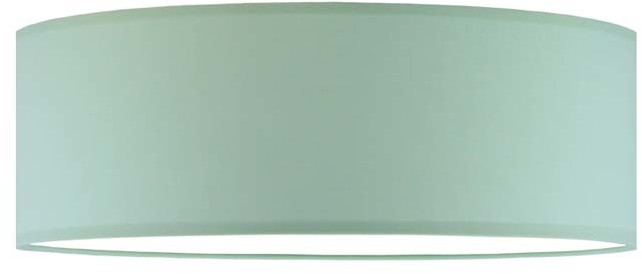 LYSNE Plafon dziecięcy DUBAJ fi - 50 cm 14528/116