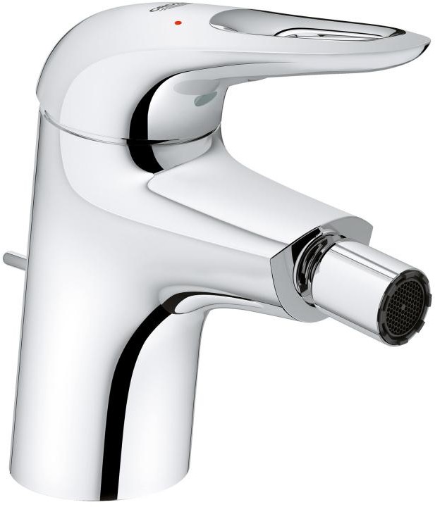 Grohe Eurostyle New S-Size 33565003