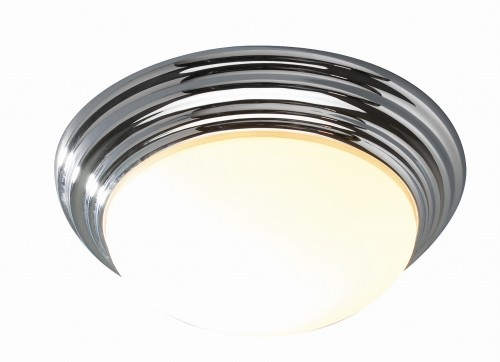 Dar Lighting Barclay Sufitowa Dar Lighting BAR5050