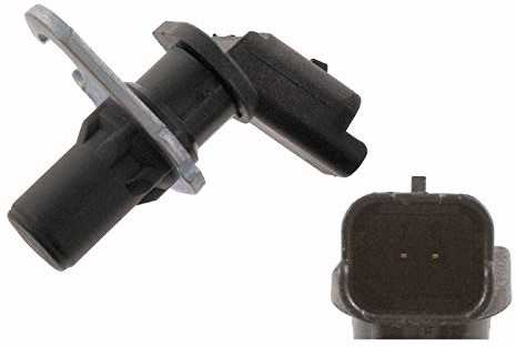 Febi bilstein bilstein 31245 czujnik wału korbowego, opakowanie jednego 31245