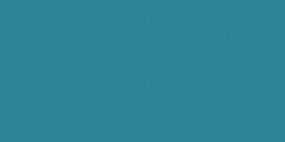 Mettler Mettler 1161-0825 nr 100), SPO040 Metrosene 150 5 m 1161-0825