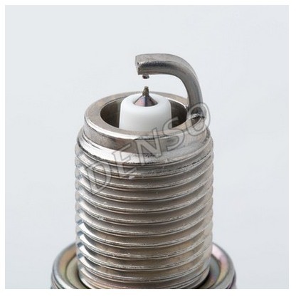 DENSO świeca zapłonowa DENSO IK16TT