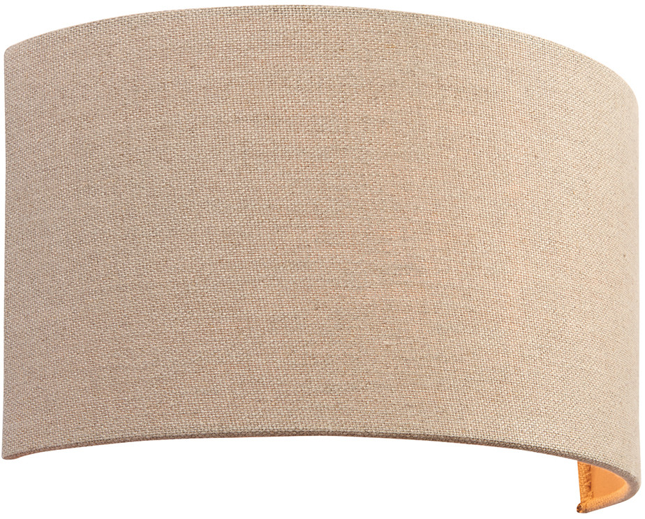 Endon Kinkiet OBI 70335 ENDON 70335/END/CUBI