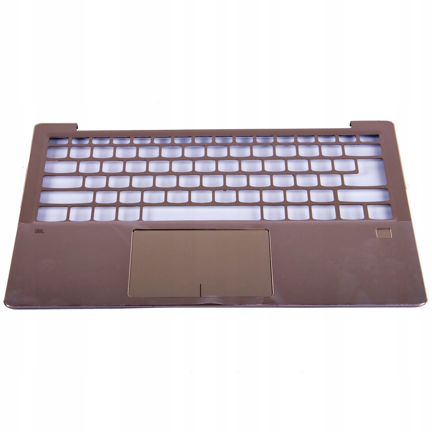 Lenovo Palmrest touchpad IdeaPad 720s 13 złoty