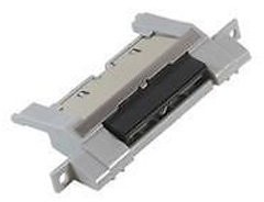 HP Separation Pad Assembly RM1-6454-000CN