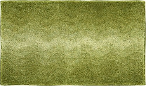 GRUND Dlatego Presto dywanik łazienkowy 331800226