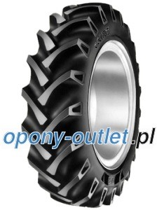 BKT 12.4-28 BKT TR 135 8PR 123A6/120A8 TT
