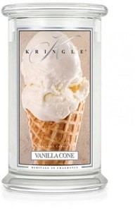 Kringle Candle Świeca 623.0 g