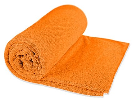 Sea To Summit Tek Towel funkcja ręcznik do rąk, 30x60cm 261-22