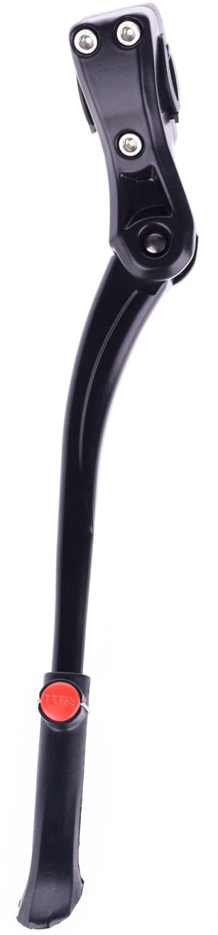 Martes Stopka GIONI 58397-BLACK