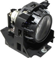 Viewsonic Lampa RLC-008 RLC-008