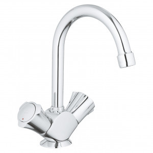 Grohe 21094001 BATERIA JEDNOOTWOROWA COSTA L