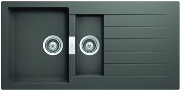 Schock SIGNUS D-150 FB Silverstone