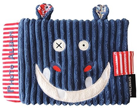 NA Les deglingos hippipos Das hipopotam album zdjęcia