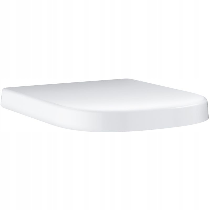 Grohe Euro Ceramic Deska Sedesowa Wolnoopadająca