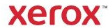 Xerox Taca do kopert VersaLink C5000/C9000/AltaLink 81xx