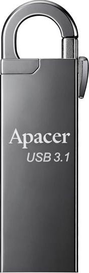 Apacer AH15A 128 GB AP128GAH15AA-1 AP128GAH15AA-1