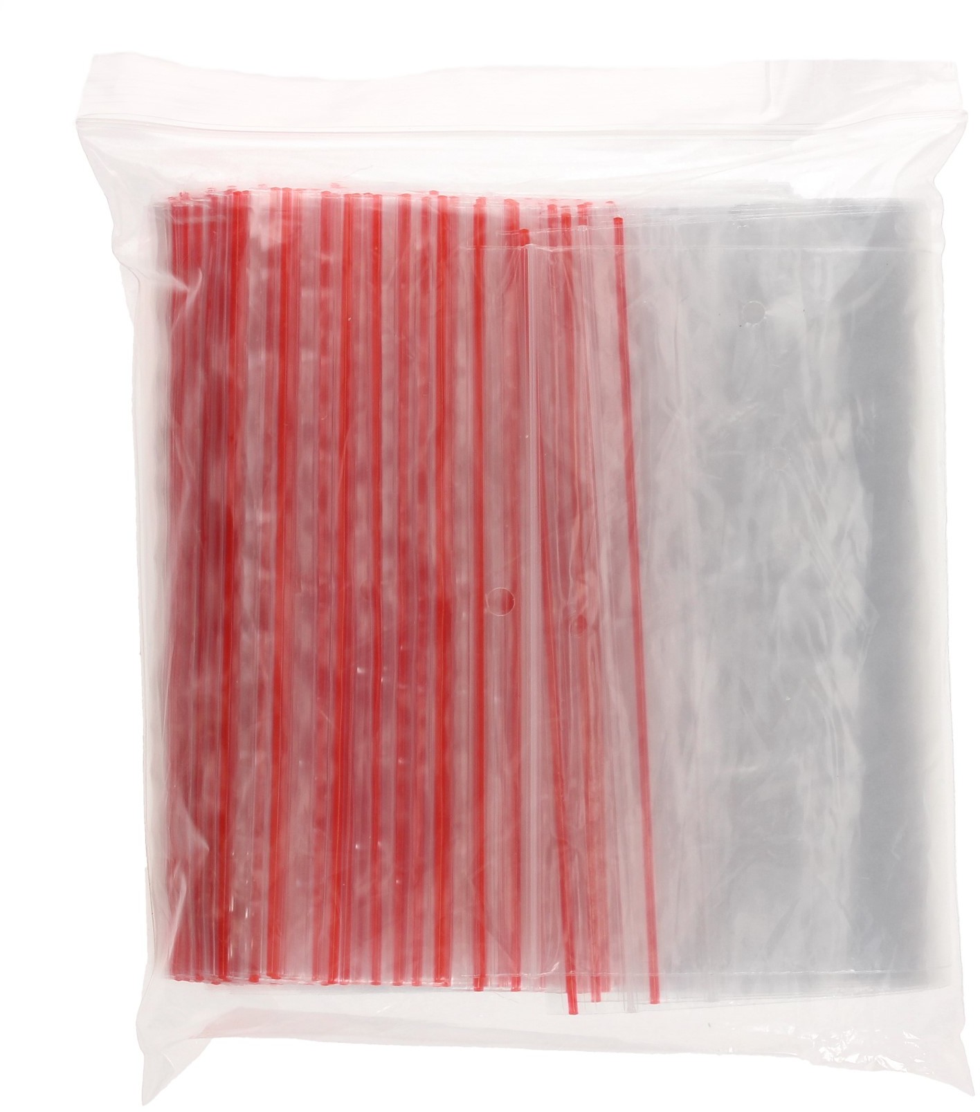 EMERSON Woreczki strunowe 170x230 Zipper (100)