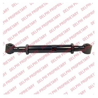 DELPHI Wahacz, zawieszenie koła DELPHI TC1890