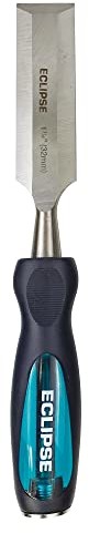 Eclipse Professional Tools Zaćmienie profesjonalne narzędzia TT-BEWC11/4E 1,1/4