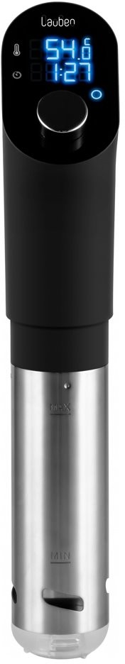 Lauben Stick SV01